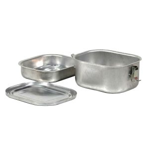 نهاربر کتابی