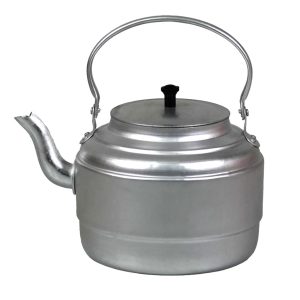 کتری آلومینوم ضخیم