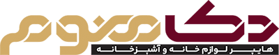 فروشگاه دکاهوم