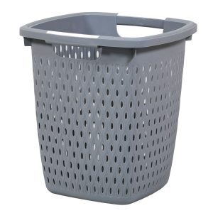سبد رخت مربع کوچک اراز تسا