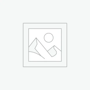میز و صندلی